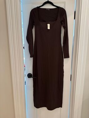 Offline Brafree dress